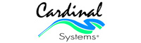 Cardinal Systems