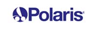 Polaris